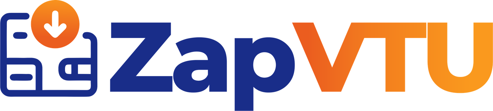 Zatop